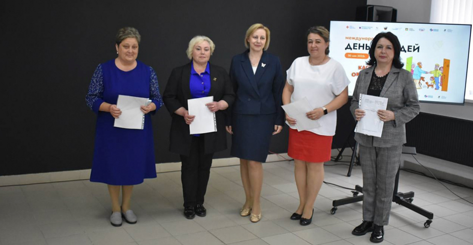 Изображение галереи