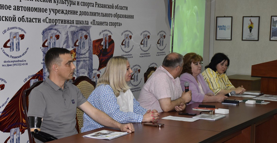 Изображение галереи