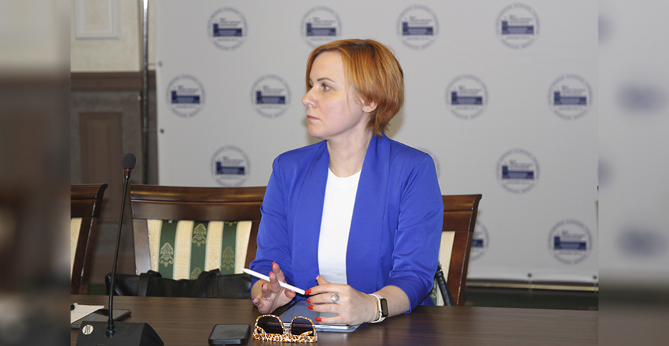 Изображение галереи