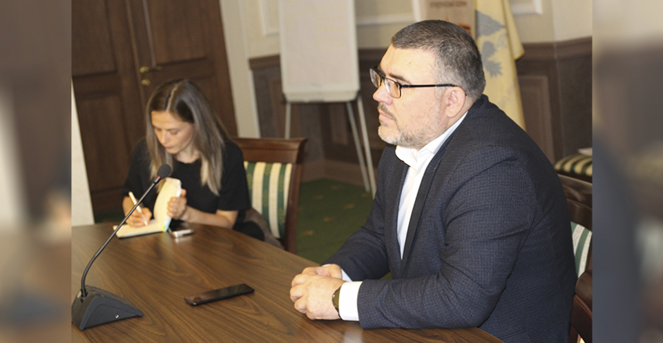 Изображение галереи