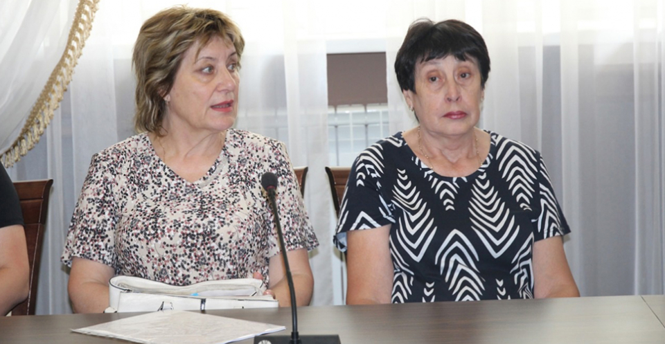 Изображение галереи