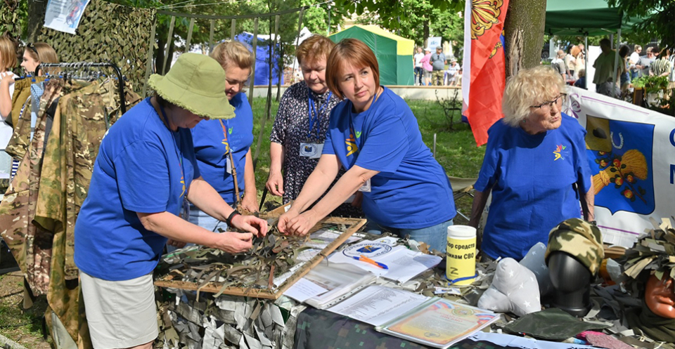 Изображение галереи