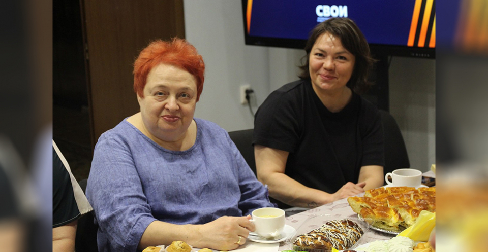 Изображение галереи