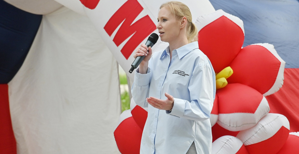 Изображение галереи