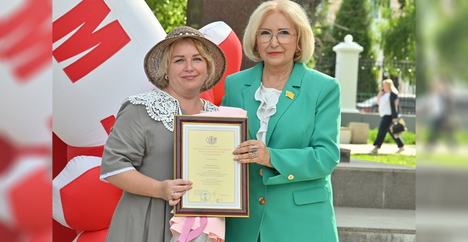 Изображение галереи