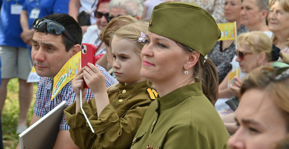 Изображение галереи