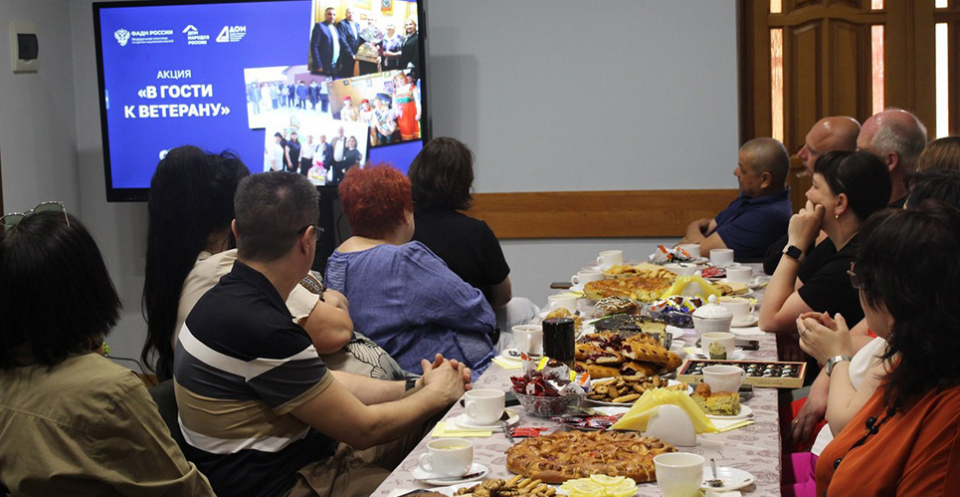 Изображение галереи