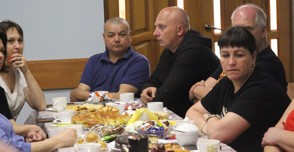 Изображение галереи