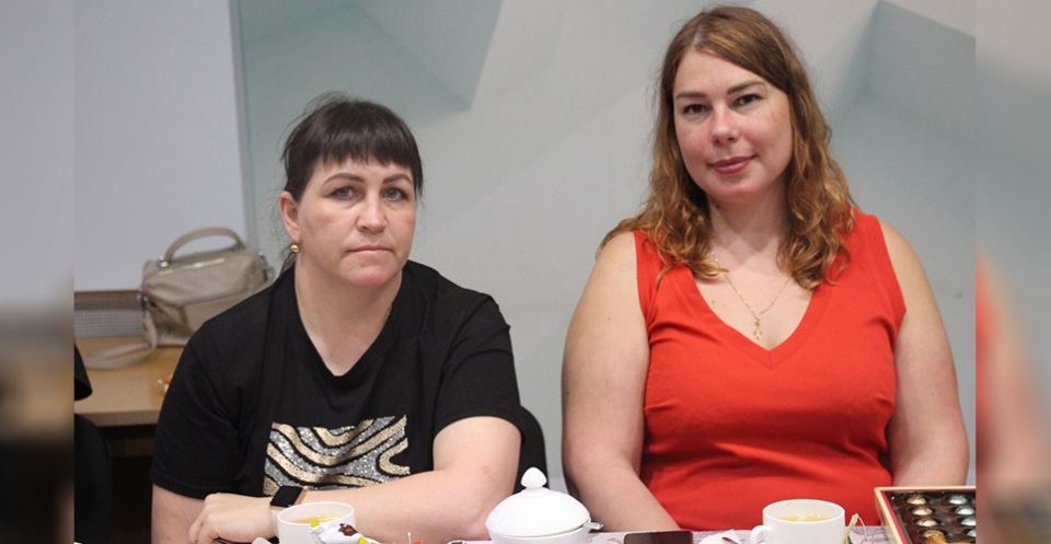 Изображение галереи