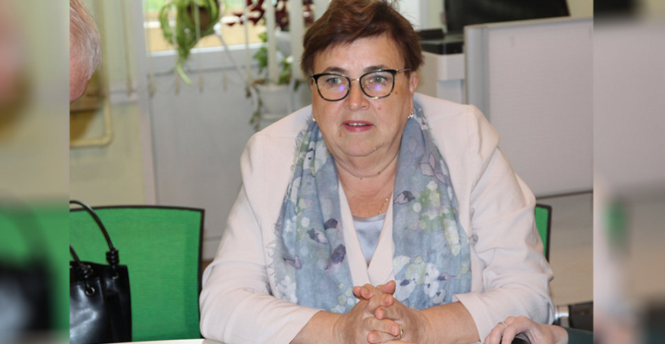 Изображение галереи