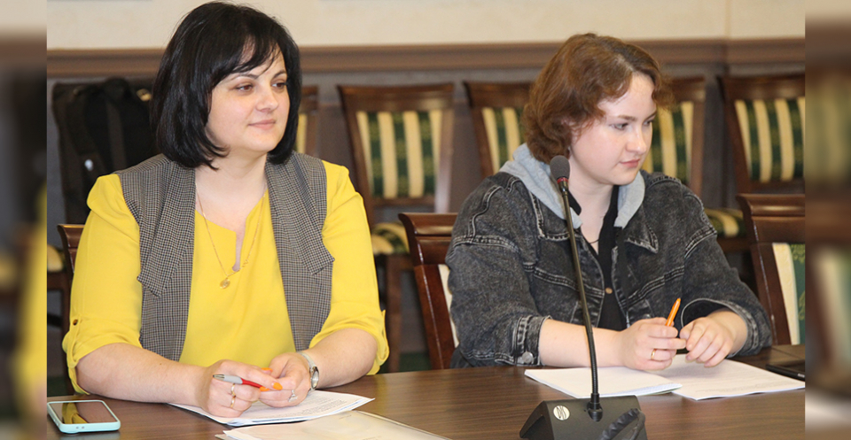 Изображение галереи