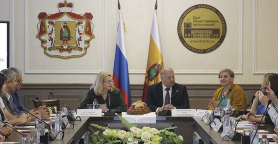 Изображение галереи