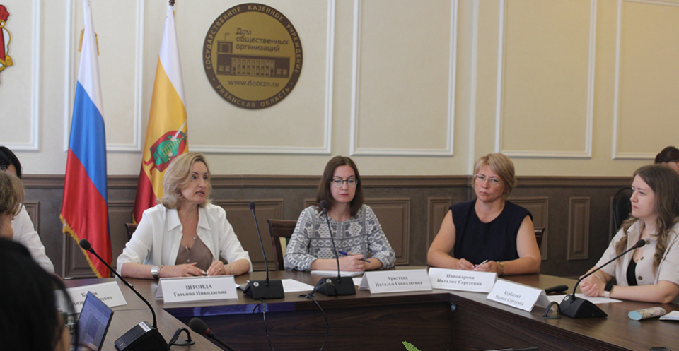 Изображение галереи