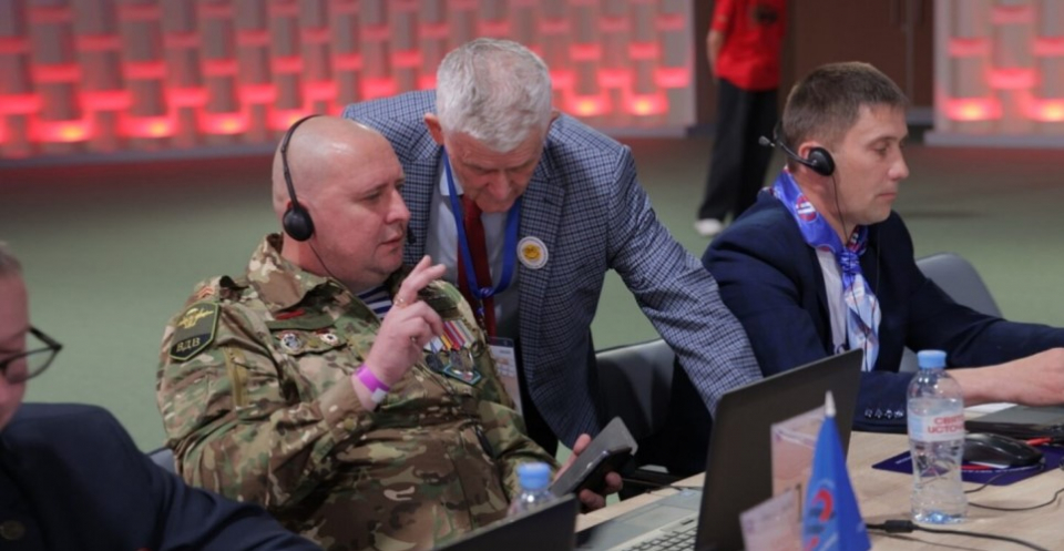 Изображение галереи