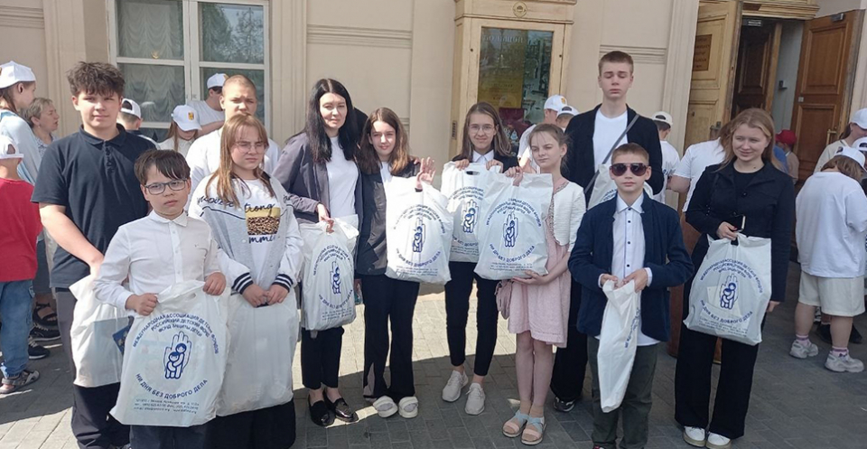 Изображение галереи