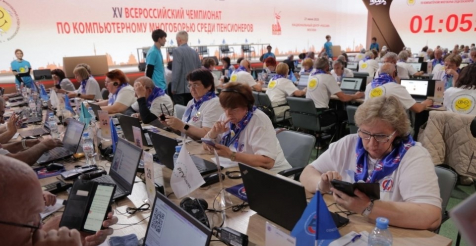 Изображение галереи