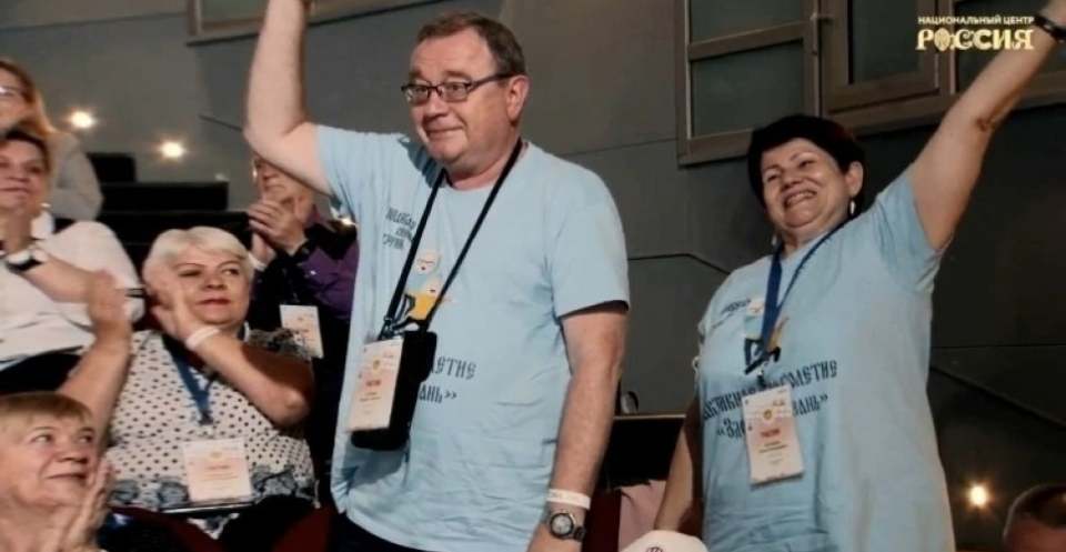 Изображение галереи