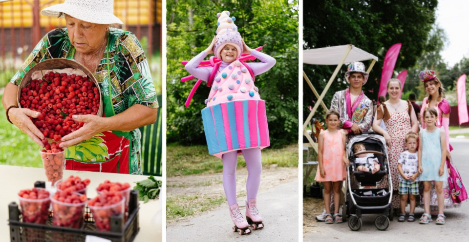 Изображение галереи