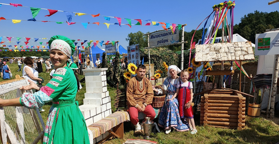 Изображение галереи