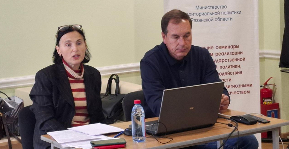 Изображение галереи