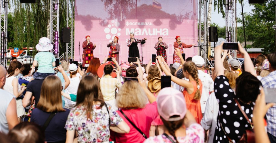 Изображение галереи