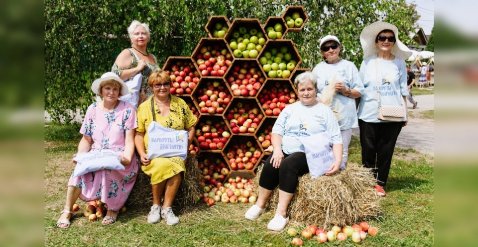 Изображение галереи