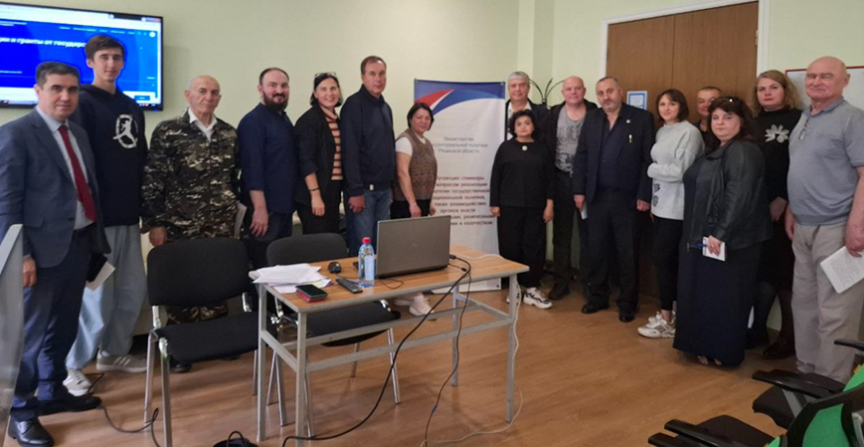 Изображение галереи