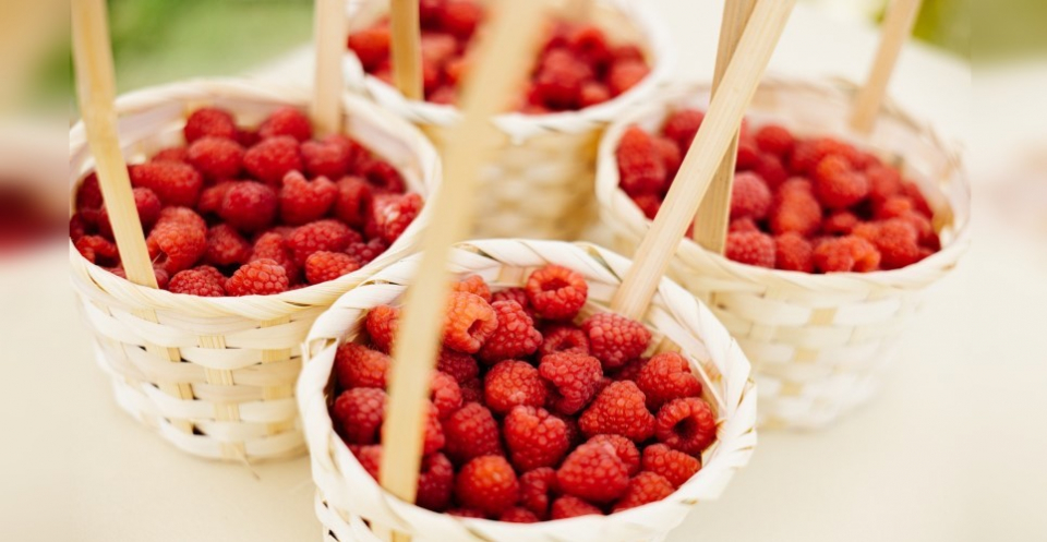 Изображение галереи