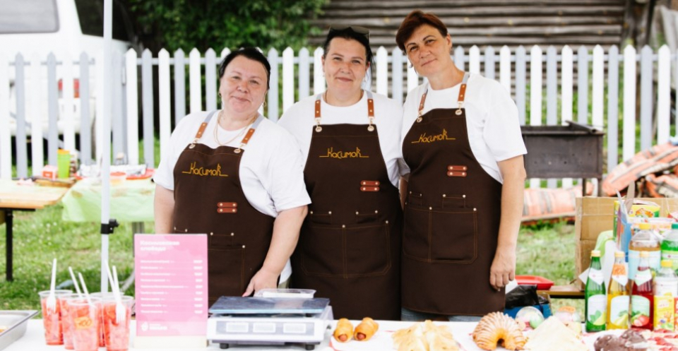 Изображение галереи