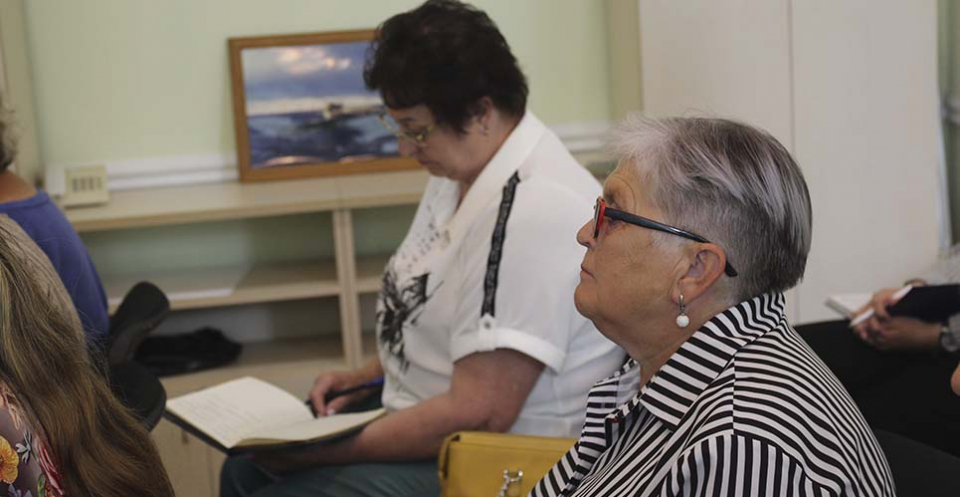 Изображение галереи