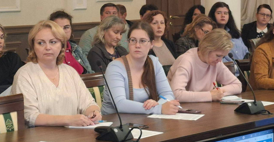 Изображение галереи