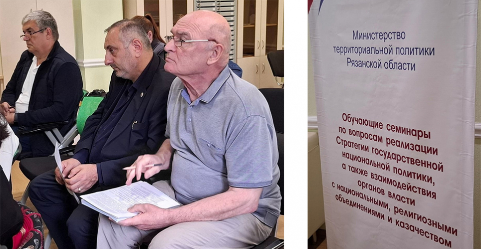 Изображение галереи