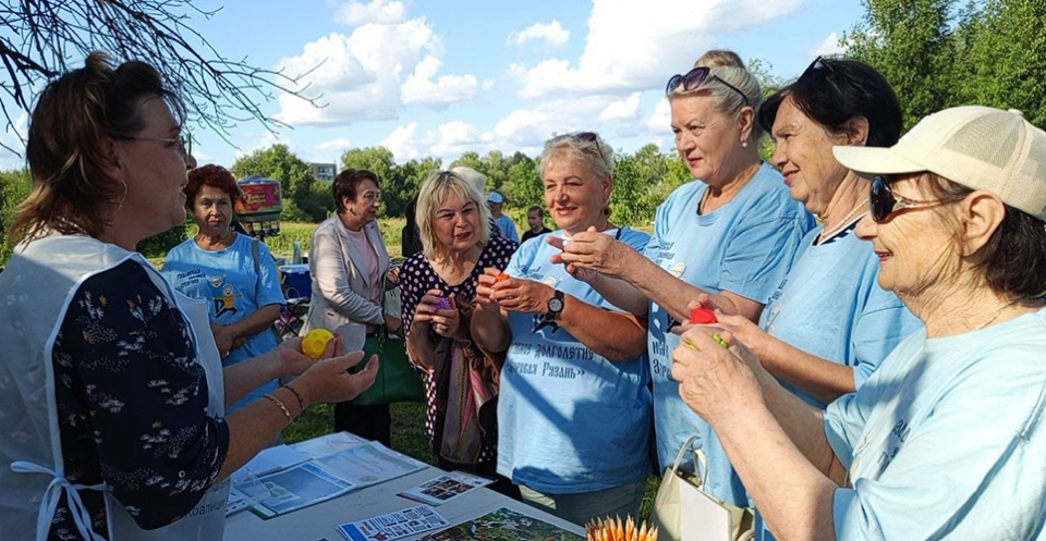 Изображение галереи