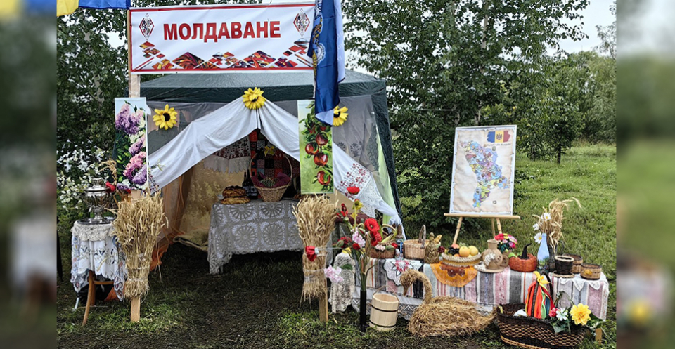 Изображение галереи