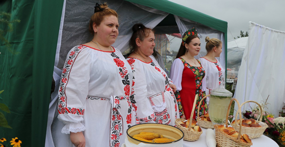 Изображение галереи