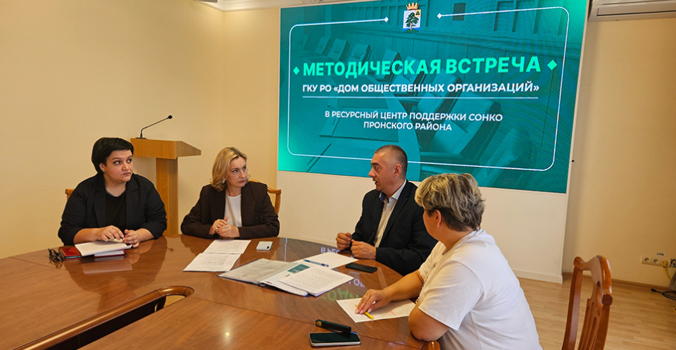 Изображение галереи