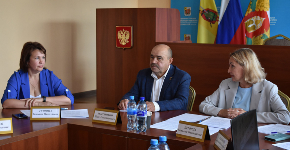 Изображение галереи