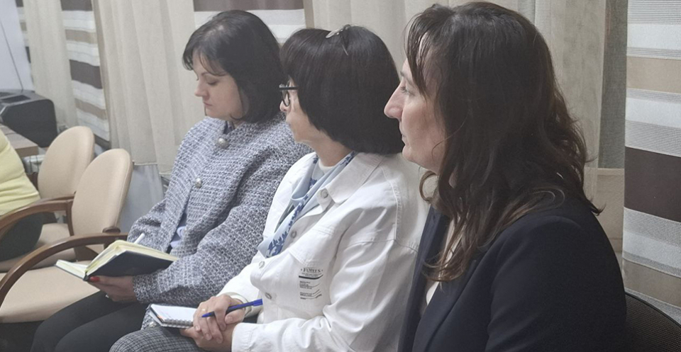 Изображение галереи