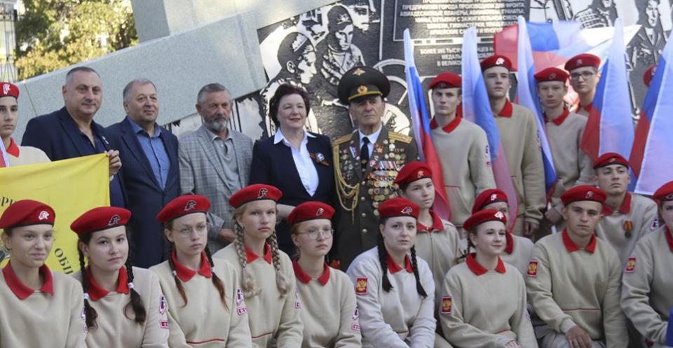 Изображение галереи