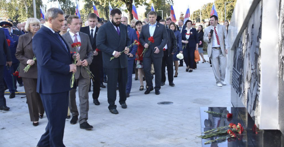 Изображение галереи