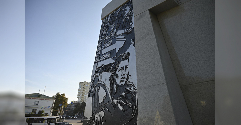 Изображение галереи