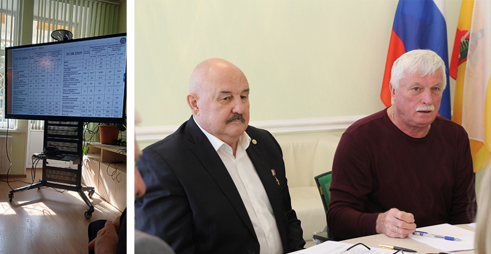 Изображение галереи