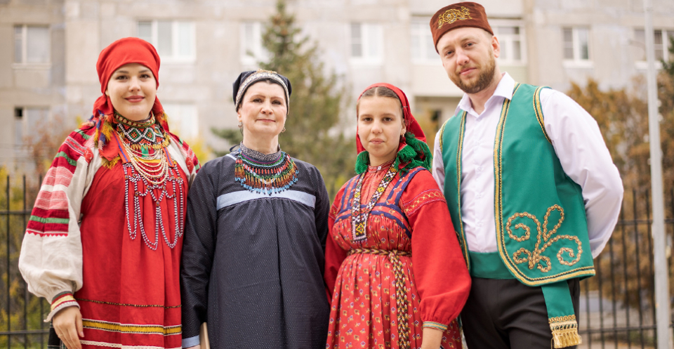 Изображение галереи