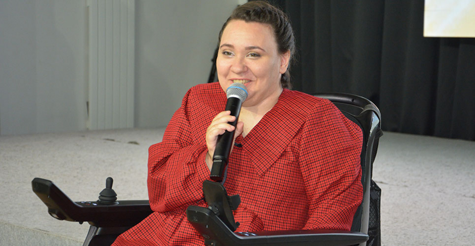 Изображение галереи