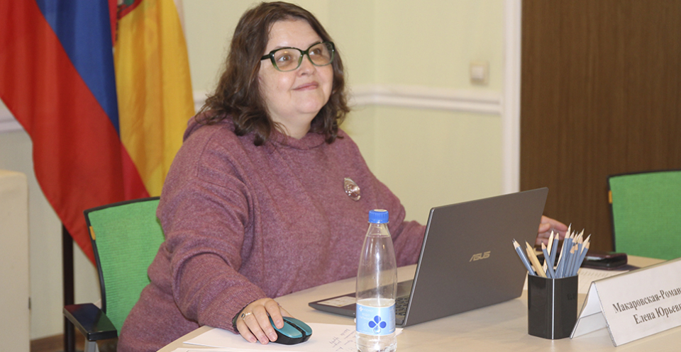 Изображение галереи