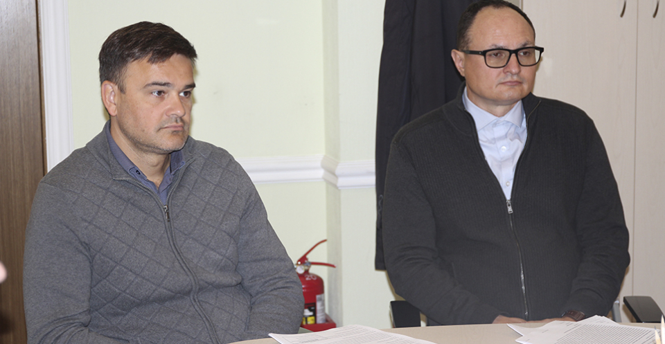 Изображение галереи