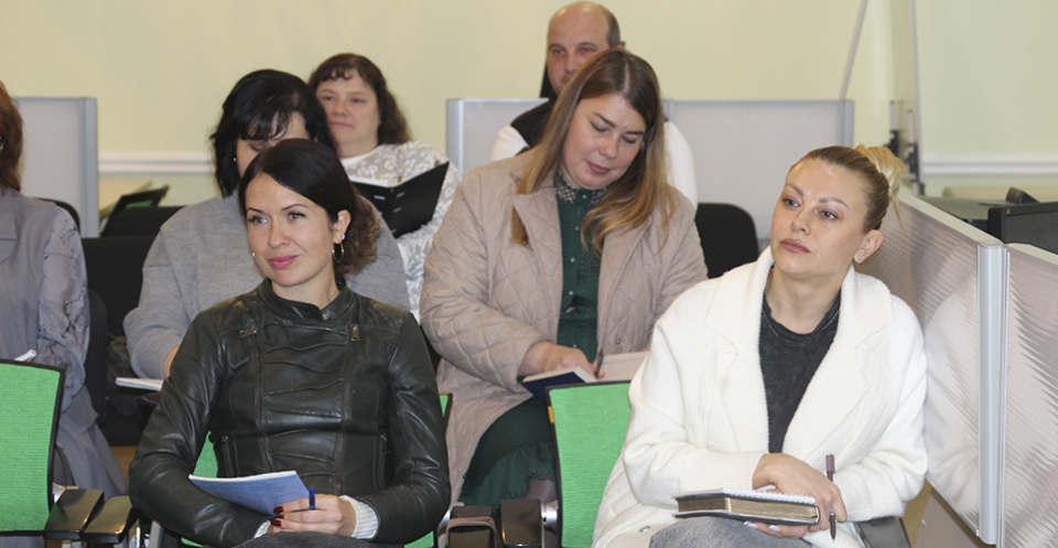 Изображение галереи