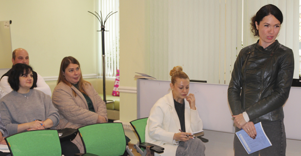 Изображение галереи