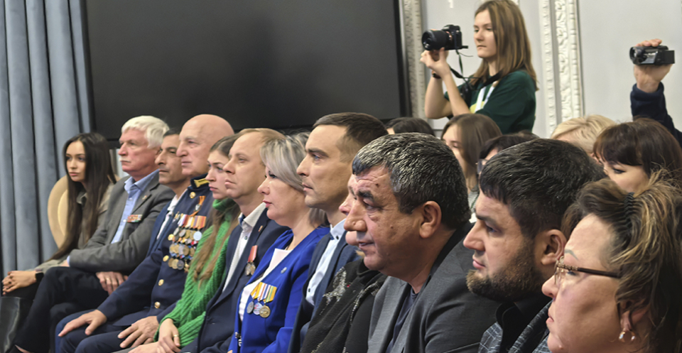 Изображение галереи