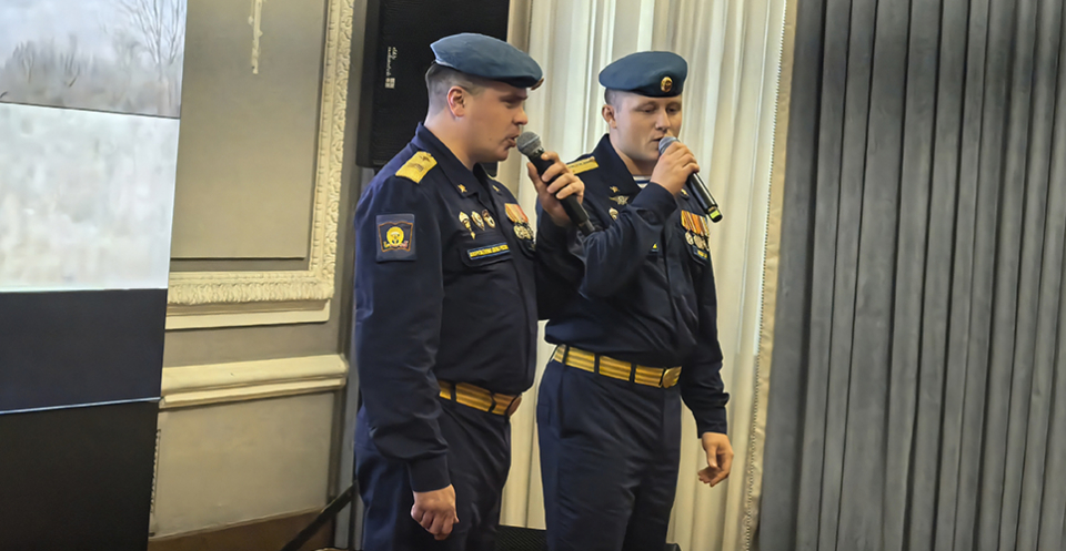 Изображение галереи